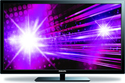 Philips 2000 series LED TV 39PFL2708